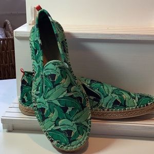 Size 11 Women SeaStar Beachwear Water Shoes